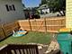 1108 Oakland, Joliet, IL 60435