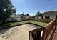 1108 Oakland, Joliet, IL 60435