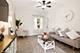 1108 Oakland, Joliet, IL 60435