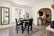 1108 Oakland, Joliet, IL 60435