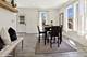 1108 Oakland, Joliet, IL 60435