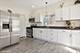 1108 Oakland, Joliet, IL 60435