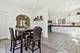 1108 Oakland, Joliet, IL 60435