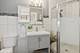 1108 Oakland, Joliet, IL 60435