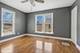 1108 Oakland, Joliet, IL 60435