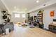 1228 W Glenlake Unit G, Chicago, IL 60660