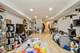 1228 W Glenlake Unit G, Chicago, IL 60660