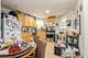 1228 W Glenlake Unit G, Chicago, IL 60660