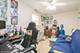 1228 W Glenlake Unit G, Chicago, IL 60660
