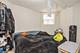 1228 W Glenlake Unit G, Chicago, IL 60660