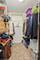 1228 W Glenlake Unit G, Chicago, IL 60660