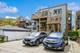 1228 W Glenlake Unit G, Chicago, IL 60660