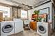 1228 W Glenlake Unit G, Chicago, IL 60660