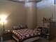 1645 W Ogden Unit 625, Chicago, IL 60612