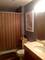1645 W Ogden Unit 625, Chicago, IL 60612