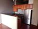 1645 W Ogden Unit 625, Chicago, IL 60612