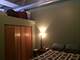 1645 W Ogden Unit 625, Chicago, IL 60612