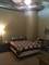 1645 W Ogden Unit 625, Chicago, IL 60612