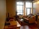 1645 W Ogden Unit 625, Chicago, IL 60612