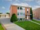 8063 W Churchill Unit G, Niles, IL 60714