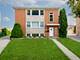 8063 W Churchill Unit G, Niles, IL 60714