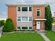 8063 W Churchill Unit G, Niles, IL 60714