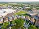8063 W Churchill Unit G, Niles, IL 60714