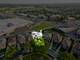 8063 W Churchill Unit G, Niles, IL 60714