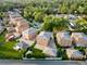8063 W Churchill Unit G, Niles, IL 60714