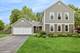 4315 Lombardy, Hoffman Estates, IL 60192