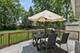 4315 Lombardy, Hoffman Estates, IL 60192