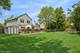 4315 Lombardy, Hoffman Estates, IL 60192