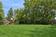 4315 Lombardy, Hoffman Estates, IL 60192
