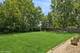 4315 Lombardy, Hoffman Estates, IL 60192