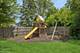 4315 Lombardy, Hoffman Estates, IL 60192