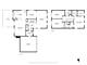 4315 Lombardy, Hoffman Estates, IL 60192