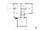 4315 Lombardy, Hoffman Estates, IL 60192
