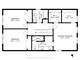 4315 Lombardy, Hoffman Estates, IL 60192
