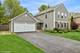 4315 Lombardy, Hoffman Estates, IL 60192