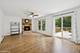 4315 Lombardy, Hoffman Estates, IL 60192