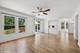 4315 Lombardy, Hoffman Estates, IL 60192