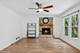 4315 Lombardy, Hoffman Estates, IL 60192