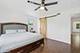 4315 Lombardy, Hoffman Estates, IL 60192