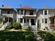 1932 W Touhy Unit 1, Chicago, IL 60626