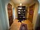 1932 W Touhy Unit 1, Chicago, IL 60626