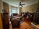 1932 W Touhy Unit 1, Chicago, IL 60626