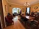 1932 W Touhy Unit 1, Chicago, IL 60626