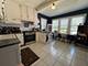 1932 W Touhy Unit 1, Chicago, IL 60626