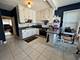 1932 W Touhy Unit 1, Chicago, IL 60626