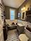 1932 W Touhy Unit 1, Chicago, IL 60626